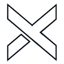 Logo Xido Finance