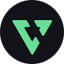Logo VEMP