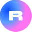 Logo Rarible