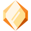 Logo Gameflip
