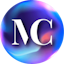 Logo MyConstant
