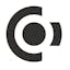 Logo Concordium