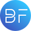 Logo BiFi