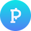 Logo PointPay
