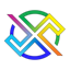 Logo Omax