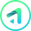Logo Gains Network