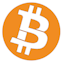 Logo BitcoinStaking