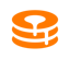 Logo Maple