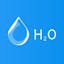 Logo H2O Dao