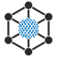 Logo Ideaology