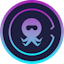 Logo Octokn