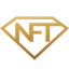 Logo NFTmall