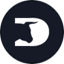 Logo Dash 2 Trade