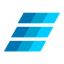 Logo Einsteinium