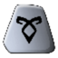 Logo ORT Rune (Rune.Game)