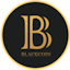 Logo BlackCoin