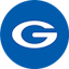 Logo GYEN