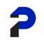 Logo ProxyNode