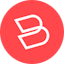 Logo Bifrost