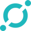 Logo ICON