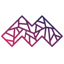 Logo Mysterium