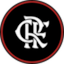 Logo Flamengo Fan Token
