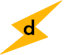 Logo dFund