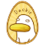 Logo Quack Token