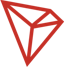 Logo TRON