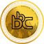 Logo Babacoin