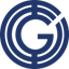 Logo GEEQ