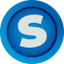 Logo Snook
