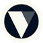 Logo Vesta Finance