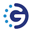 Logo GoChain