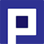 Logo PowBlocks