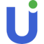 Logo U Network