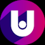 Logo UniX