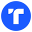 Logo TrueUSD