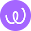Logo Energy Web