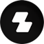 Logo Zipmex