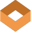 Logo DefiBox