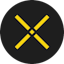 Logo Pundi X [OLD]