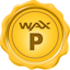 Logo WAX
