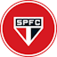 Logo Sao Paulo FC Fan Token