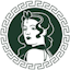 Logo Hera Finance