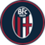 Logo Bologna FC Fan Token