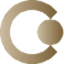 Logo Castello Coin