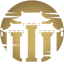 Logo The Three Kingdoms