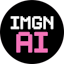 Logo Image Generation AI