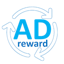 Logo ADreward